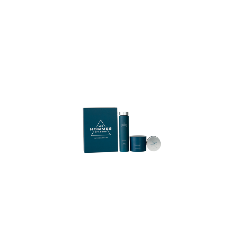 Coffret personnalisable