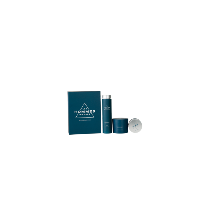 Coffret personnalisable