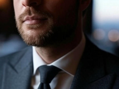 Barbe fine et hydratation : mission impossible sans effet gras ?