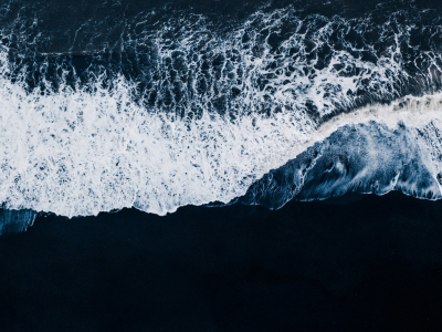 Comment tailler une barbe bouc pour une apparence professionnelle