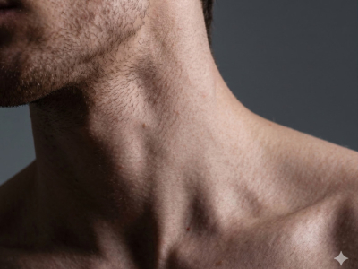 Comment éviter que sa barbe frise avec l’humidité ?