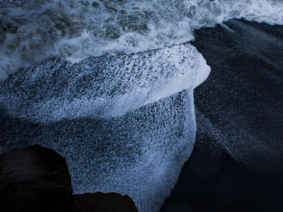 Crème coiffante cheveux bouclés homme
