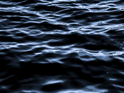 Cheveux gris jaunissent chez l’homme : causes et solutions efficaces