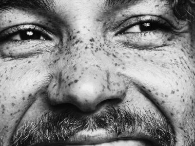 Pierre d'alun après le rasage : le guide complet 2026