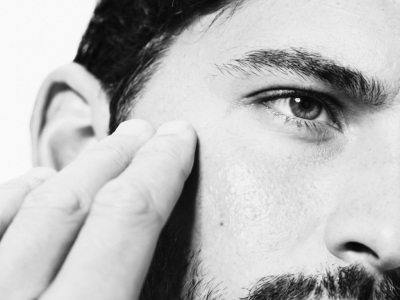 Huile à barbe, le soin numéro 1 que les barbus négligent